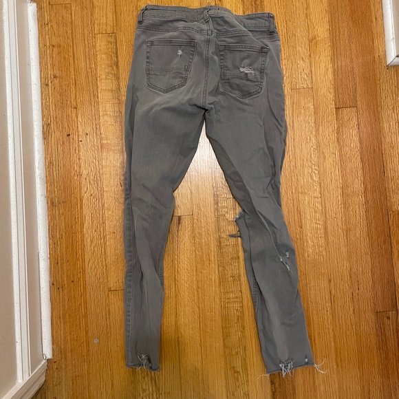 Pacsun Jeans - Picture 2 of 4